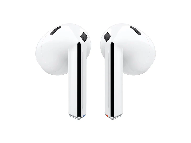 هندزفری بیسیم سامسونگ Galaxy Buds 3 با ANC و صدای شفاف