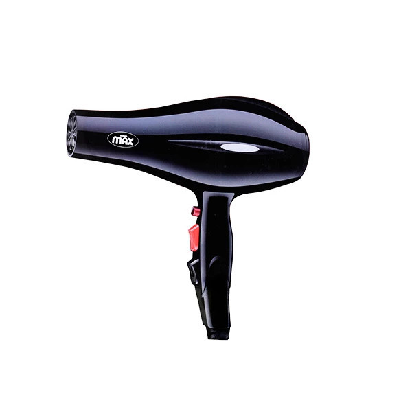 سشوار پرو مکس مدل MXS-8889