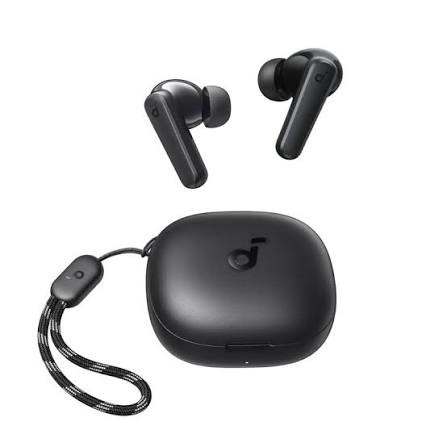 هدفون بی سیم اَنکر مدل Soundcore R50i