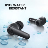 هدفون بی سیم اَنکر مدل Soundcore R50i اصل