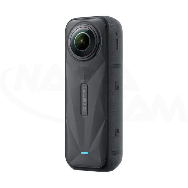 دوربین ورزشی اینستا360 مدل X5 ۳۶۰ درجه ۸K