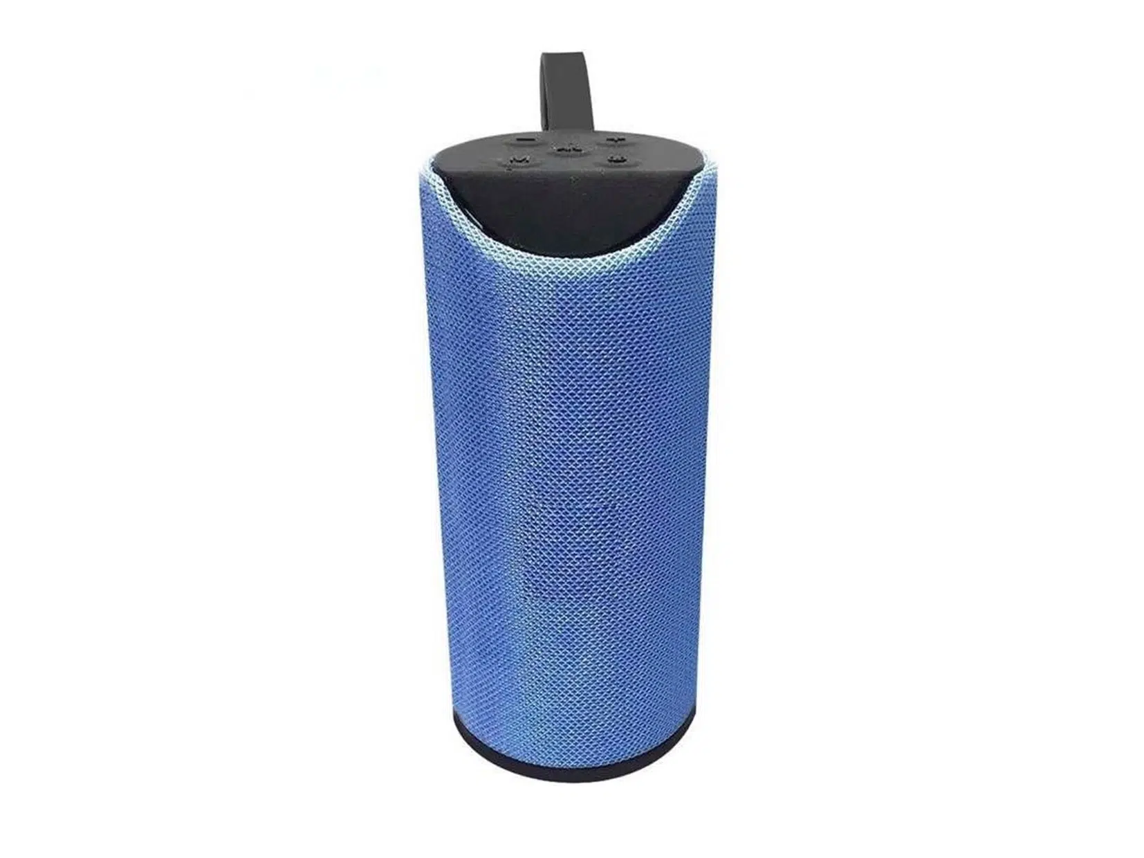 اسپیکر تی اند جی Tg-113