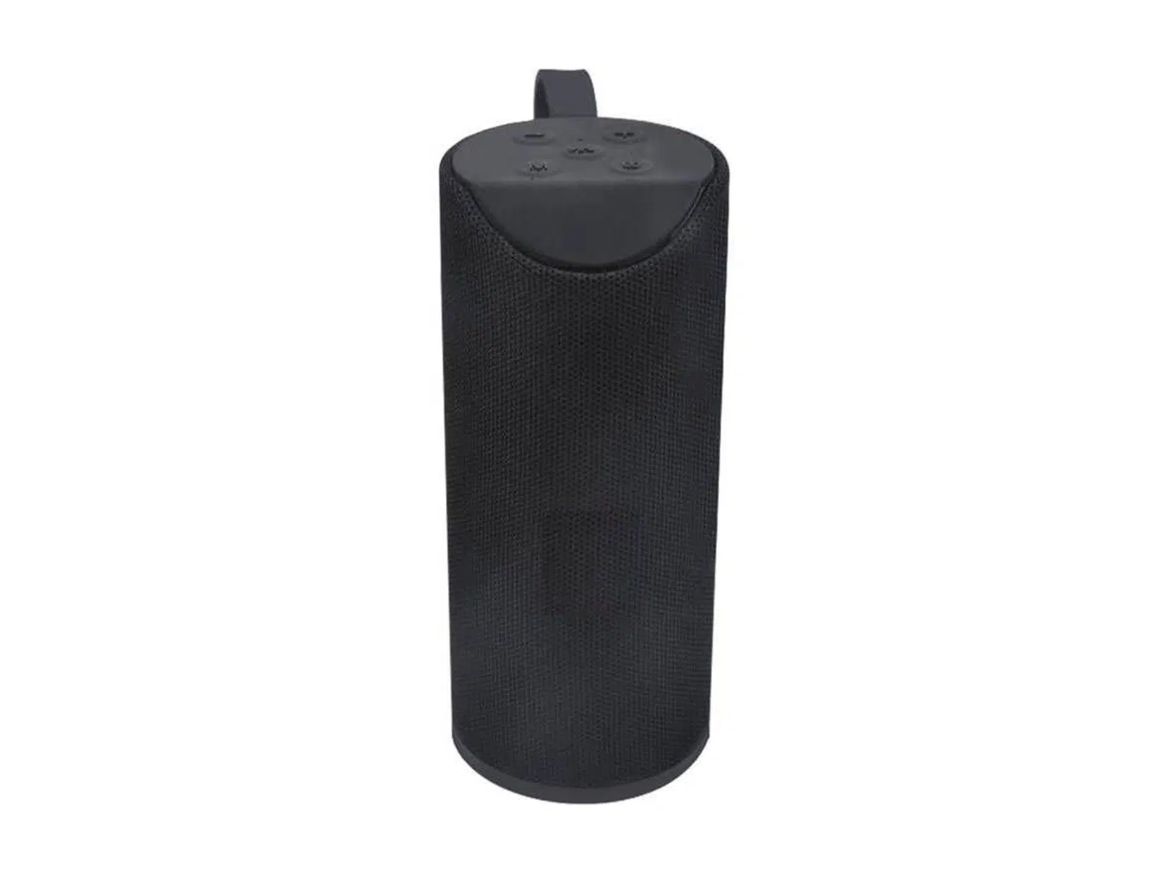 اسپیکر تی اند جی Tg-113